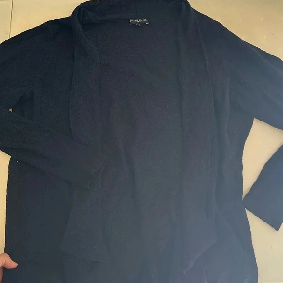 Eileen fisher - Picture 1 of 7
